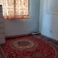 آپارتمان دو خوابه ۸۰ متر  نگارستان ۱۵ مجتمع ستایش|فروش آپارتمان|خرم‌آباد, |دیوار