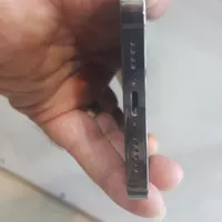 اپل iPhone 13 Pro Max با حافظ ۲۵۶هٔ ۲۵۶ گیگابایت|موبایل|خرم‌آباد, |دیوار