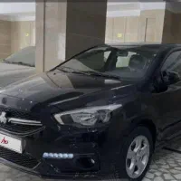 شاهین G مدل ۱۴۰۲