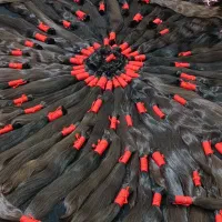 فروش (خریدار)اصلی موهای طبیعی شما بانوان عزیز هستم