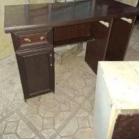 میز تحریر ام دی اف