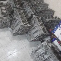 سیلندر 405 206 tu5