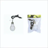 چراغ LED سیار خودرویی و لامپ سیار USB خور|لامپ و چراغ|تهران, لویزان|دیوار