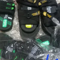 دمپایی ،صندل|کیف، کفش، کمربند|قرق, |دیوار