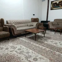 مبلمان|مبلمان خانگی و میز عسلی|نیشابور, امام خمینی|دیوار