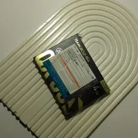 هارد اس اس دی اینترنال team group|قطعات و لوازم جانبی رایانه|قزوین, |دیوار