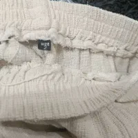 شومیز و شلوار حوله ای|لباس|شیراز, دینکان|دیوار