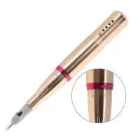 وسایل تتو بدن و صورت