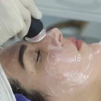پاکسازی تخصصی صورت با پایین ترین قیمت
