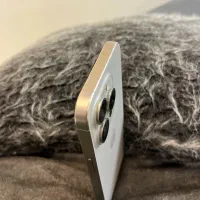 آیفون ۱۵پرو۲۵۶/لاکاغذی/ iphone15pro Zaa|موبایل|مشهد, آزادشهر|دیوار