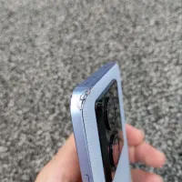 Xiaomi 13T|موبایل|دهدشت, |دیوار