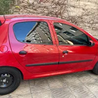 نصب شیشه دودی انواع خودرو با ضمانت در محل شما|خدمات موتور و ماشین|تهران, جنت‌آباد مرکزی|دیوار