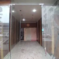 فروش یا اجاره مغازه  رشت|اجارهٔ مغازه و غرفه|رشت, پاستوریزه|دیوار