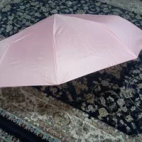 چتر|کوهنوردی و کمپینگ|تهران, نیلوفر|دیوار