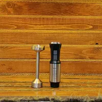 گوشتکوب برقی تفال ۳۵۰۰وات پرقدرت گوشت کوب برقی|خردکن، آسیاب، غذاساز|اصفهان, مولوی|دیوار