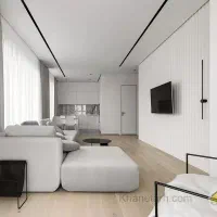 فروشواحدهایلاکچریدرسراسر چیتگر و مرزداران|فروش آپارتمان|تهران, مروارید شهر|دیوار