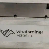 m 30 ++