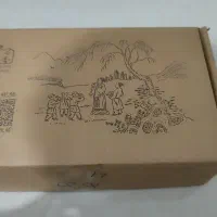 فروش دو ساز خاص و کلکسیونی باهم|سازهای سنتی|بندر انزلی, مسکن مهر|دیوار