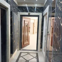 بهشتی-امیرمومنین-دو-خواب