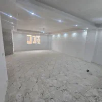 ۱۵۰متر/۲خوابه/تک واحدی/نوساز/با پارکینگ