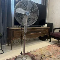 پنکه