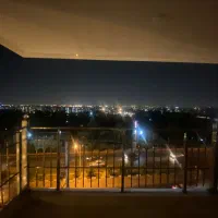 111متر-دوخواب-جمهوری