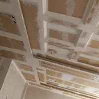 بتونه ونقاشی کناف وساختمان