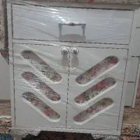 میزاتو وچرخ خیاطی