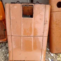 تراکتور رومانی خریدوفروش کلیه لوازم|قطعات یدکی و لوازم جانبی|ناغان, |دیوار