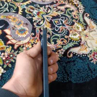 ایفون ۱۳ نرمال|موبایل|گلستان (تهران), |دیوار