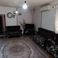 اجاره روزانه سوئیت با اتاق خواب