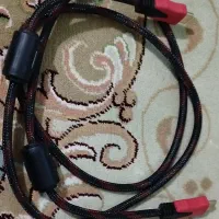 کابل hdmi