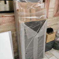 صفحه 5سانت کابینت