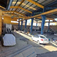 اجاره انبار