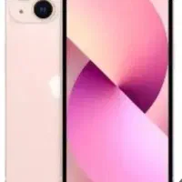 آیفن ۱۳ نرمال