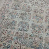 فرش ماشینی 1200 شانه