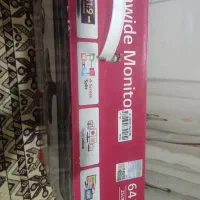 مانیتور LG