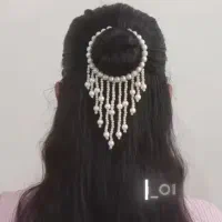 انواع مختلفی از اکسسوری های|زیورآلات و اکسسوری|ایوان, |دیوار