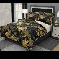 روتختی نخ کتان ترک. اسپرت.عروسکی|سرویس روتختی|رضوانشهر, |دیوار