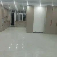 اجاره آپارتمان ۹۶ متری