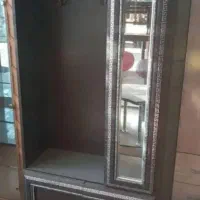 انواع رخت آویز