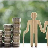 ضامن باز نشسته میخوام