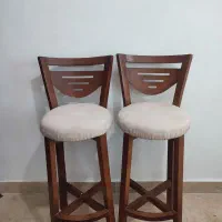 صندلی اپن