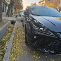 سمندمعاوضهباآریزو۶جیتیمدل۱۴۰۳