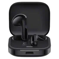 Xiaomi Redmi Buds 6 Active|لوازم جانبی موبایل و تبلت|الیگودرز, |دیوار