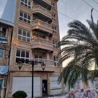 فروش-آپارتمان-152-متری-واقع-در-فیاض-لاهیجان