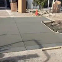 آماتوربند  و کمکی وارد به سیم بندی