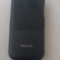 نوکیا تاشو  نو نو