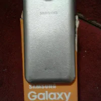 فلش سیلیکون پاور32گیگ وچندتا گوشی تعمیری برد j5.a5