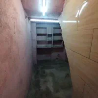 مغازه|اجارهٔ مغازه و غرفه|تهران, جوادیه|دیوار